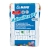 Клей для плитки Mapei Adesilex P7 Белый, 25 кг
