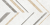 Керамогранит Estima Improve IM00 60x120x10 непол. рект.