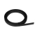 Полоса STINGRAY-R-STRING-10000 BLACK, Arlight, 044157