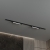 Комплект трековый №1 однофазная накладная Skylite, Hesby Lighting, HSBL_kompl_S001_NI2B3K