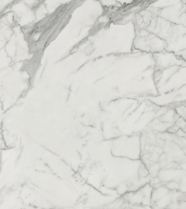 Керамогранит Estima Profi Montis MN01 80x80x11 непол. рект. Керамогранит Estima Profi Montis MN01 80x80x11 непол. рект.