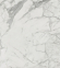 Керамогранит Estima Profi Montis MN01 80x80x11 непол. рект. Керамогранит Estima Profi Montis MN01 80x80x11 непол. рект.