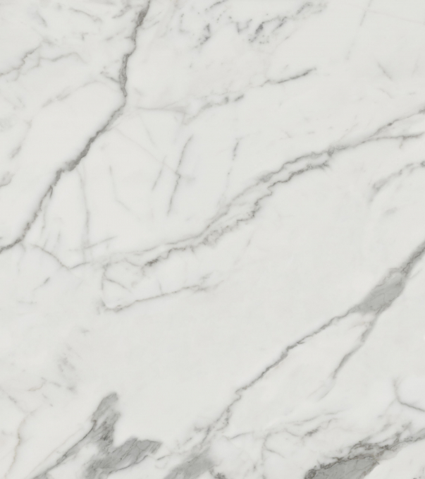 Керамогранит Estima Profi Montis MN01 80x80x11 непол. рект. Керамогранит Estima Profi Montis MN01 80x80x11 непол. рект.