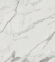 Керамогранит Estima Profi Montis MN01 80x80x11 непол. рект. Керамогранит Estima Profi Montis MN01 80x80x11 непол. рект.