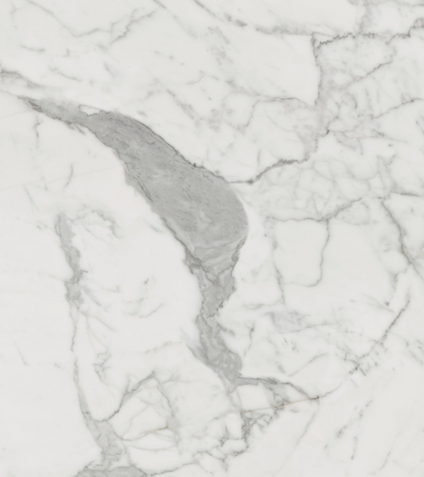 Керамогранит Estima Profi Montis MN01 80x80x11 непол. рект. Керамогранит Estima Profi Montis MN01 80x80x11 непол. рект.