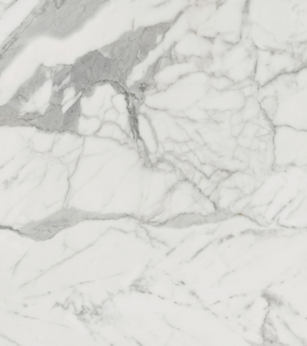 Керамогранит Estima Profi Montis MN01 80x80x11 непол. рект. Керамогранит Estima Profi Montis MN01 80x80x11 непол. рект.