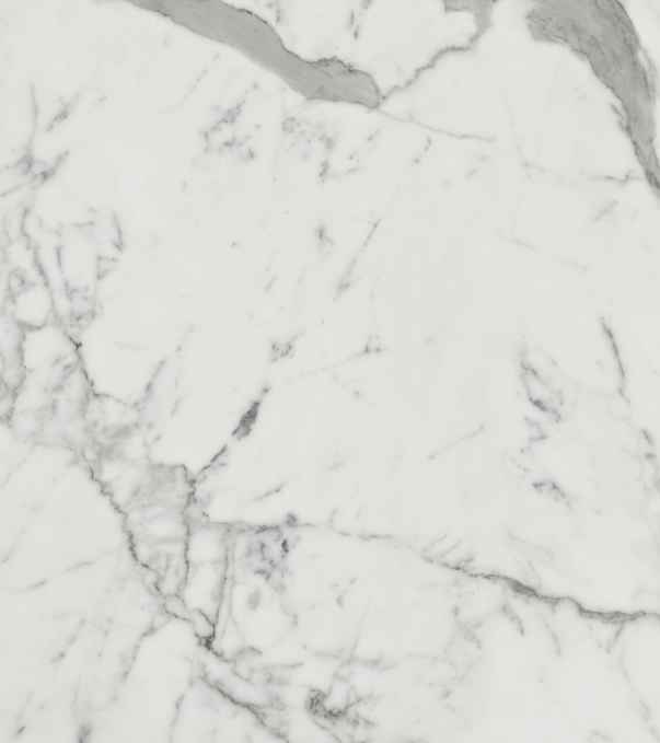 Керамогранит Estima Profi Montis MN01 80x80x11 непол. рект. Керамогранит Estima Profi Montis MN01 80x80x11 непол. рект.