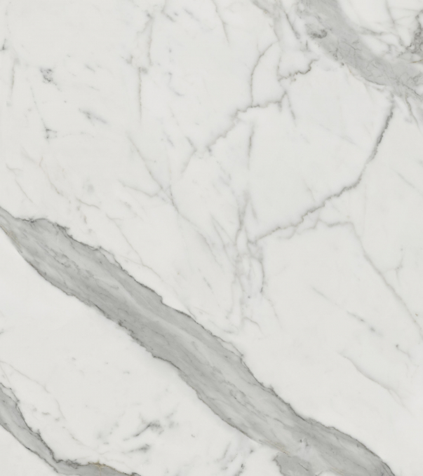 Керамогранит Estima Profi Montis MN01 80x80x11 непол. рект. Керамогранит Estima Profi Montis MN01 80x80x11 непол. рект.
