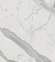 Керамогранит Estima Profi Montis MN01 80x80x11 непол. рект. Керамогранит Estima Profi Montis MN01 80x80x11 непол. рект.