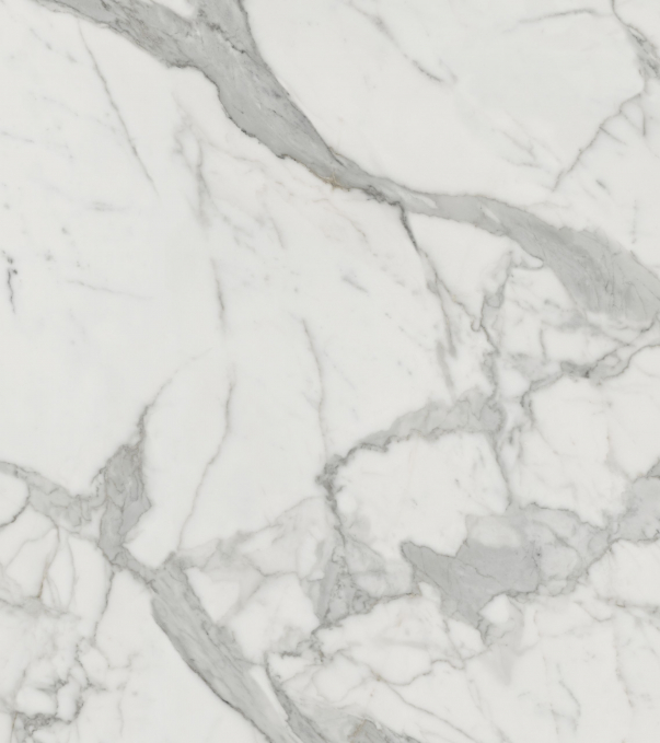 Керамогранит Estima Profi Montis MN01 80x80x11 непол. рект. Керамогранит Estima Profi Montis MN01 80x80x11 непол. рект.