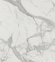 Керамогранит Estima Profi Montis MN01 80x80x11 непол. рект. Керамогранит Estima Profi Montis MN01 80x80x11 непол. рект.