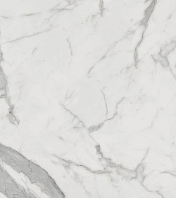 Керамогранит Estima Profi Montis MN01 80x80x11 непол. рект. Керамогранит Estima Profi Montis MN01 80x80x11 непол. рект.