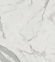 Керамогранит Estima Profi Montis MN01 80x80x11 непол. рект. Керамогранит Estima Profi Montis MN01 80x80x11 непол. рект.