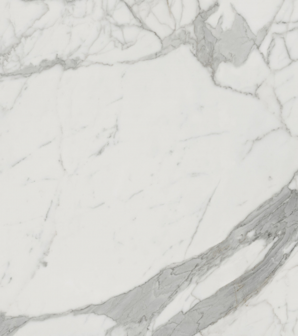 Керамогранит Estima Profi Montis MN01 80x80x11 непол. рект. Керамогранит Estima Profi Montis MN01 80x80x11 непол. рект.