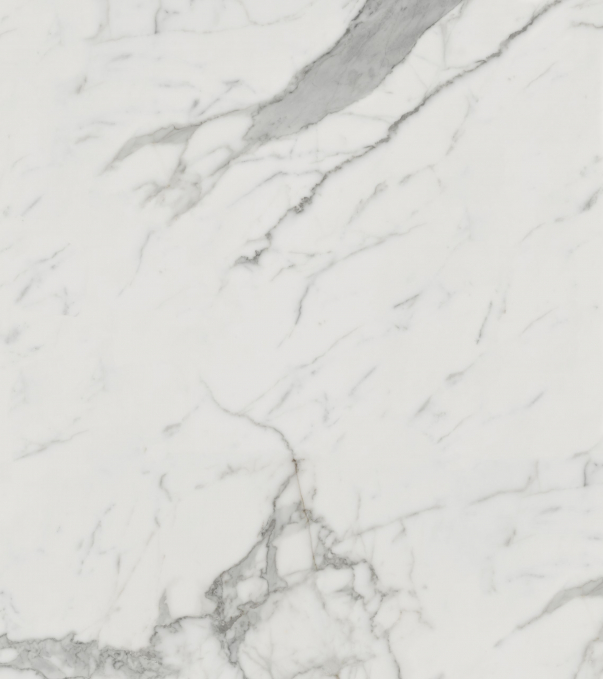 Керамогранит Estima Profi Montis MN01 80x80x11 непол. рект. Керамогранит Estima Profi Montis MN01 80x80x11 непол. рект.