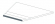 Ступень Atlas Concorde Nyra Hay Bordo Piscina Ang SX 30x60, HC16 Ступень Atlas Concorde Nyra Hay Bordo Piscina Ang SX 30x60, HC16