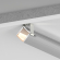 Профиль SL-SLIM20-H20-2000 ANOD, Arlight, 023722, изображение 4