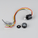 Диммер SR-NAVE-R24-2CH-BK (12-24V, 96-192W, DIM-CCT), Arlight, 046134, изображение 2 Диммер SR-NAVE-R24-2CH-BK (12-24V, 96-192W, DIM-CCT), Arlight, 046134, изображение 2