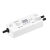 INTELLIGENT ARLIGHT Диммер SMART-PWM-104-82-DT6/DT8-WP-SUF (12-48V, 4x5A, IP67, DALI), Arlight, 046513