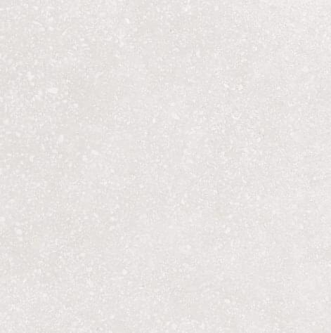Керамогранит Equipe Micro White Antislip 20x20, 23556 Керамогранит Equipe Micro White Antislip 20x20, 23556