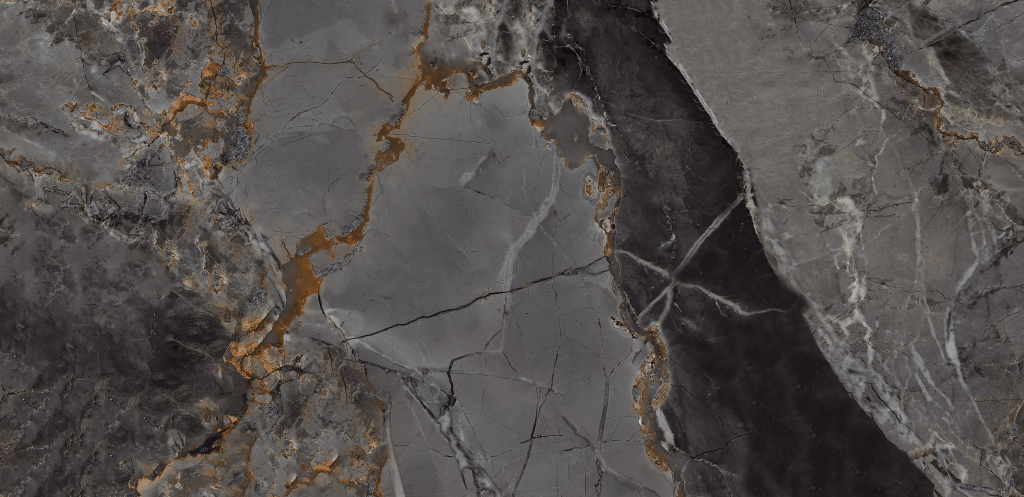 Керамогранит ONLYGRES Marble MOG502 60x120x9 полир. рект. (1.44 м2)