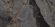 Керамогранит ONLYGRES Marble MOG502 60x120x9 полир. рект. (1.44 м2)
