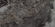 Керамогранит ONLYGRES Marble MOG502 60x120x9 полир. рект. (1.44 м2)