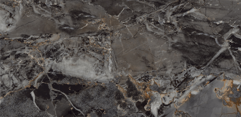 Керамогранит ONLYGRES Marble MOG502 60x120x9 полир. рект. (1.44 м2)