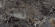 Керамогранит ONLYGRES Marble MOG502 60x120x9 полир. рект. (1.44 м2)