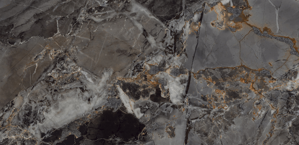 Керамогранит ONLYGRES Marble MOG502 60x120x9 полир. рект. (1.44 м2)