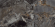 Керамогранит ONLYGRES Marble MOG502 60x120x9 полир. рект. (1.44 м2)