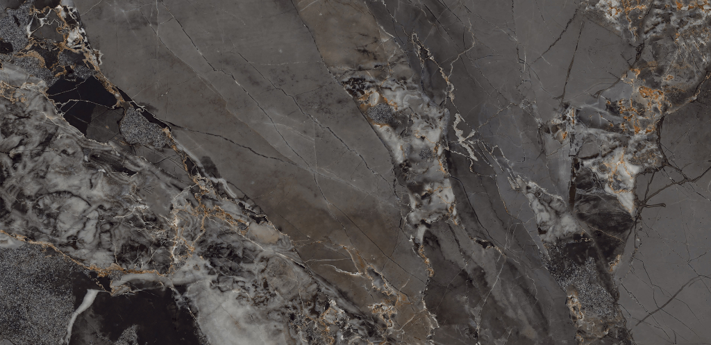Керамогранит ONLYGRES Marble MOG502 60x120x9 полир. рект. (1.44 м2)