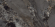 Керамогранит ONLYGRES Marble MOG502 60x120x9 полир. рект. (1.44 м2)