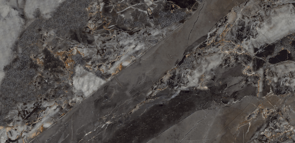 Керамогранит ONLYGRES Marble MOG502 60x120x9 полир. рект. (1.44 м2)