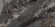 Керамогранит ONLYGRES Marble MOG502 60x120x9 полир. рект. (1.44 м2)