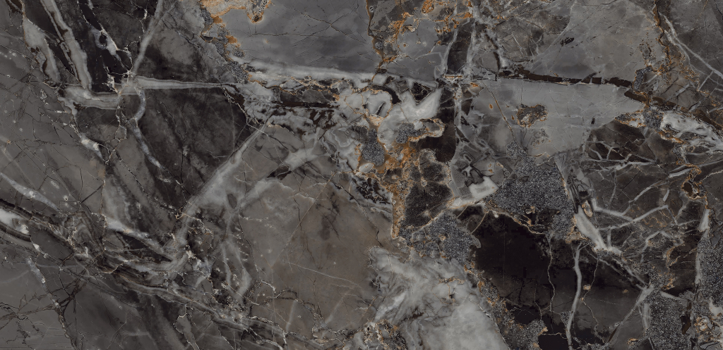 Керамогранит ONLYGRES Marble MOG502 60x120x9 полир. рект. (1.44 м2)