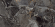 Керамогранит ONLYGRES Marble MOG502 60x120x9 полир. рект. (1.44 м2)