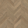 Паркет Елка Французская Lab Arte Chevron Дуб Рустик Грис лак 600/475х125х14/3/45° Паркет Елка Французская Lab Arte Chevron Дуб Рустик Грис лак 600/475х125х14/3/45°