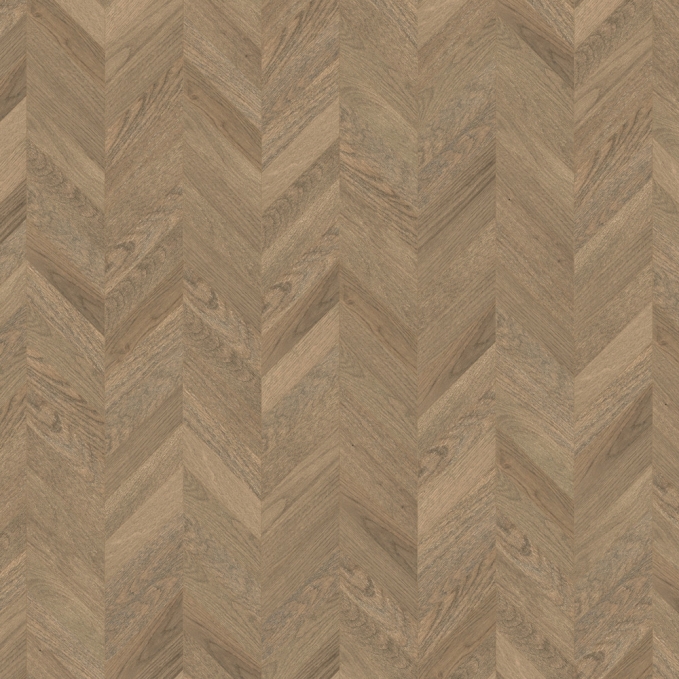 Паркет Елка Французская Lab Arte Chevron Дуб Рустик Грис лак 600/475х125х14/3/45° Паркет Елка Французская Lab Arte Chevron Дуб Рустик Грис лак 600/475х125х14/3/45°