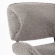 Стул Haven светло-коричневый, черный, Hesby Import, HSBI_DC-24122_light_brown Стул Haven светло-коричневый, черный, Hesby Import, HSBI_DC-24122_light_brown