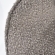 Стул Haven светло-коричневый, черный, Hesby Import, HSBI_DC-24122_light_brown Стул Haven светло-коричневый, черный, Hesby Import, HSBI_DC-24122_light_brown