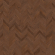 Паркет Елка Французская Lab Arte Chevron Дуб Натур Лофт лак 600/490х110х14/3/45°