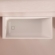 Ванна акриловая AM.PM Libre W60A-180-080W-A Ванна акриловая AM.PM Libre W60A-180-080W-A