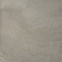 Обои Bernardo Bartalucci Gaga, 84285-12