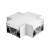 Угол S2-LINE-10570-X90 крестовой, Arlight, 021271