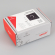 Панель Sens SMART-P79-DIM Black (230V, 4 зоны, 2.4G), Arlight, 028399, изображение 2
