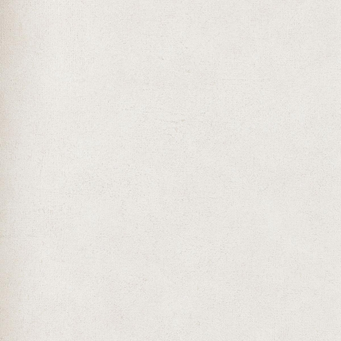 Обои Alessandro Allori Argiano, 15023-9 Обои Alessandro Allori Argiano, 15023-9