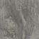 Керамогранит Italon Charme Deluxe Grigio Orobico X2 60x60, 610010001928 Керамогранит Italon Charme Deluxe Grigio Orobico X2 60x60, 610010001928