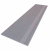 Ступень Estima Profi Loft LF03 30x120x10. непол. рект.
