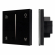 Панель SMART-P36-DIM-IN Black (230V, 1.2A, TRIAC, Sens, 2.4G), Arlight, 028110, изображение 1 Панель SMART-P36-DIM-IN Black (230V, 1.2A, TRIAC, Sens, 2.4G), Arlight, 028110, изображение 1